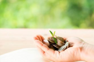 Are you having a financial fling or real long-term relationship with money?