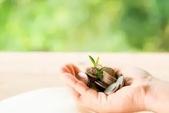 Are you having a financial fling or real long-term relationship with money?