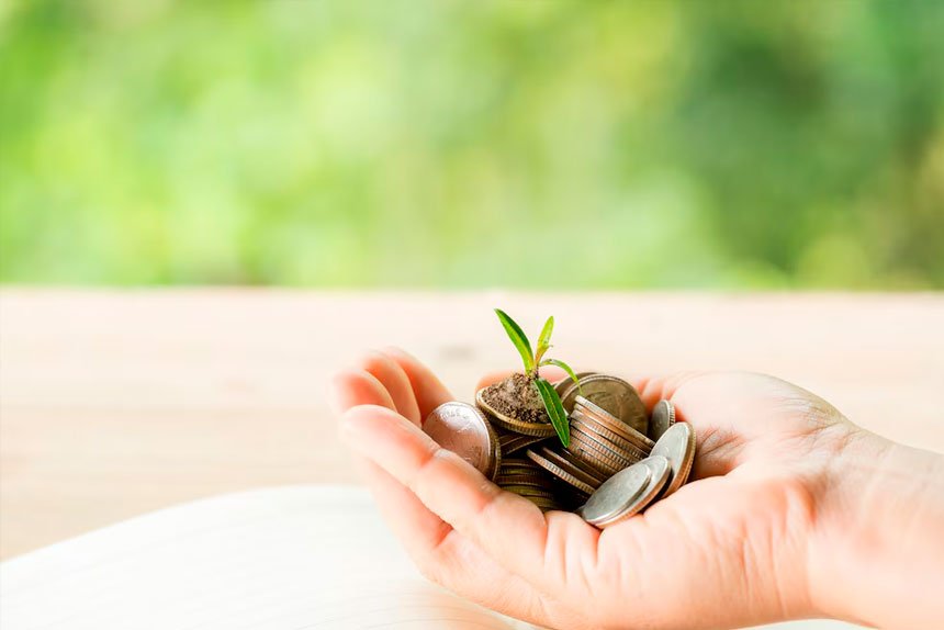 Are you having a financial fling or real long-term relationship with money?