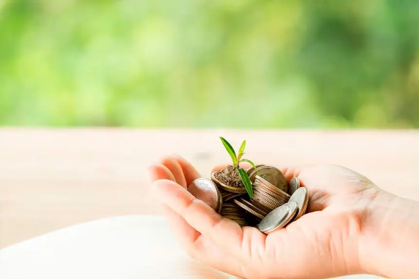 Are you having a financial fling or real long-term relationship with money?