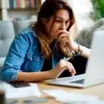 Don’t let financial stress impact your enjoyment