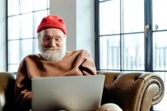 NOT PERFECT: While social media facilitates connection, it cannot replace the depth of face-to-face interactions.