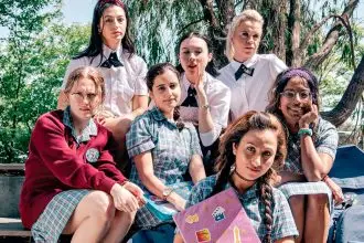 Pilots showcase Aussie talent