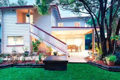 The property market across Redlands and the Bayside region offers diverse opportunities for investors and homebuyers alike.