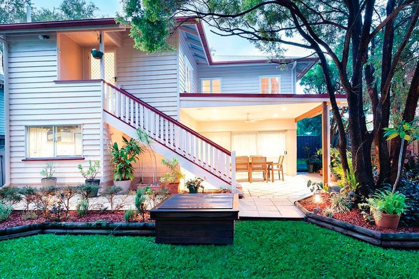 The property market across Redlands and the Bayside region offers diverse opportunities for investors and homebuyers alike.