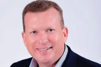 RUSSIAN ROULETTE: Cr Paul Golle is seeking answers on the detention of Oscar Jenkins.