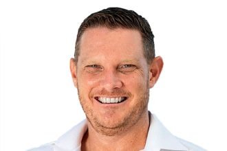 ‘Best place in the world’ full of opportunity