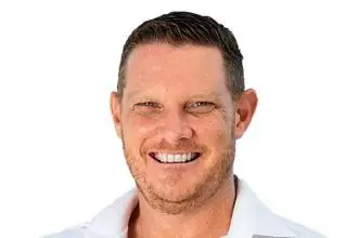 ‘Best place in the world’ full of opportunity