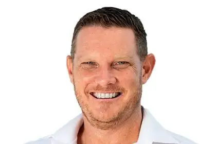 ‘Best place in the world’ full of opportunity