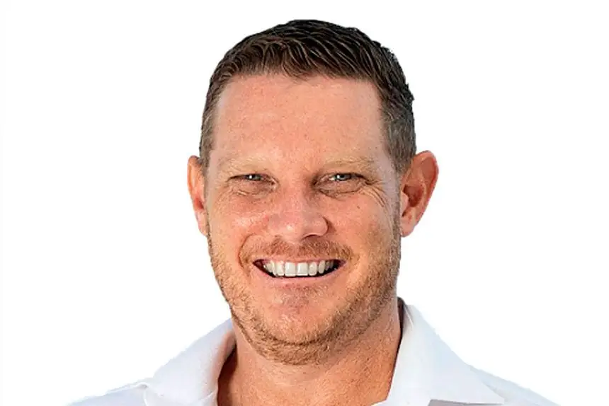 ‘Best place in the world’ full of opportunity