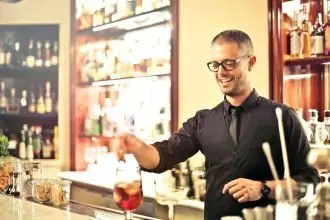 Eligible employees can now request a change from casual to permanent status.