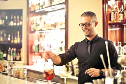 Eligible employees can now request a change from casual to permanent status.