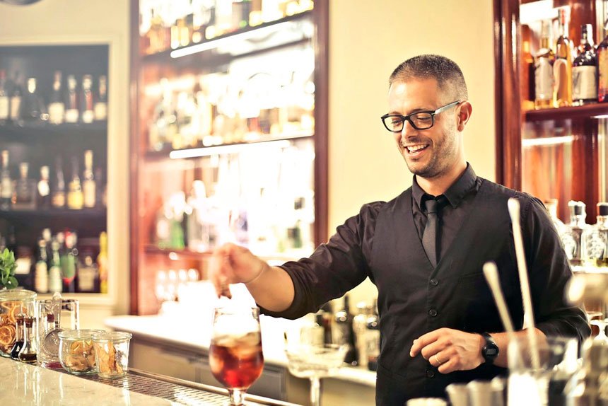 Eligible employees can now request a change from casual to permanent status.