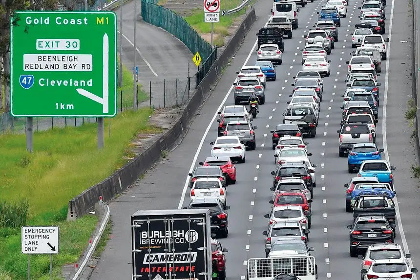 GOLD STANDARD: Councillors push for the creation of a dedicated “transport steering group”.