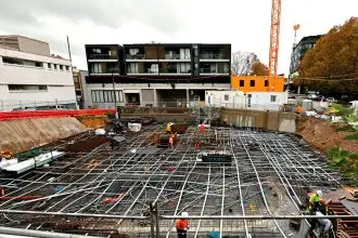 GREAT OPPORTUNITY: The tourism and hospitality sectors will experience a significant boost.