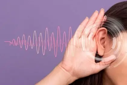 Helping to understand your unique sound world