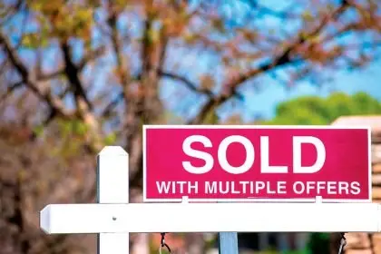 Economists argue that some housing election promises will drive competition for limited stock, pushing prices up further.