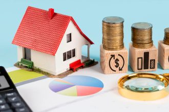 Everything feels more expensive these days as cost of living climbs