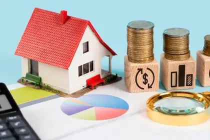 Everything feels more expensive these days as cost of living climbs