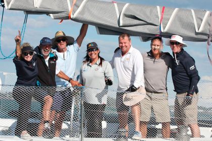 The event promises fun for everyone.