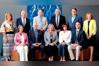 MORE TRANSPARENCY: The new portfolio structure is expected to increase public trust in Redlands City Council.