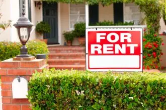 REIQ Opposes Queensland's New Tenancy Application Form