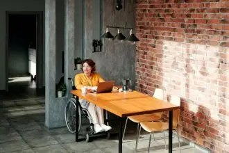 POSITIVE PROGRESS: Navigators will be funded independently of individual NDIS budgets.