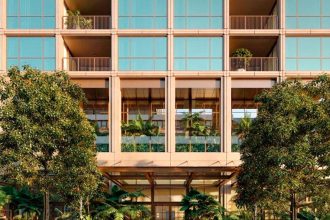 To date the program has housed women over four council areas including Brisbane, Moreton Bay, Logan and Redland Bay.