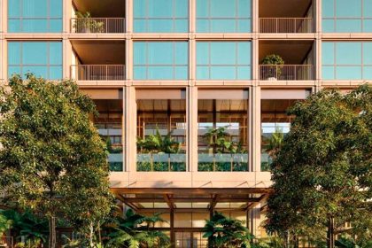 To date the program has housed women over four council areas including Brisbane, Moreton Bay, Logan and Redland Bay.