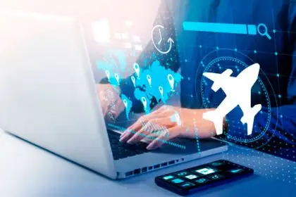 Tourism businesses given incentive to embrace digital technology