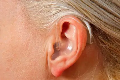 One tactic is damaging or withholding assistive devices.