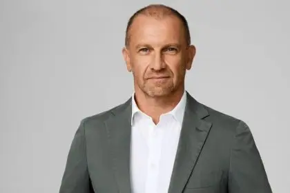 Explore Cultural Innovation in ABC's Culture by Design