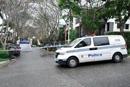 Council is working closely with the Queensland Police Service, community leaders and local groups as part of the planning process.