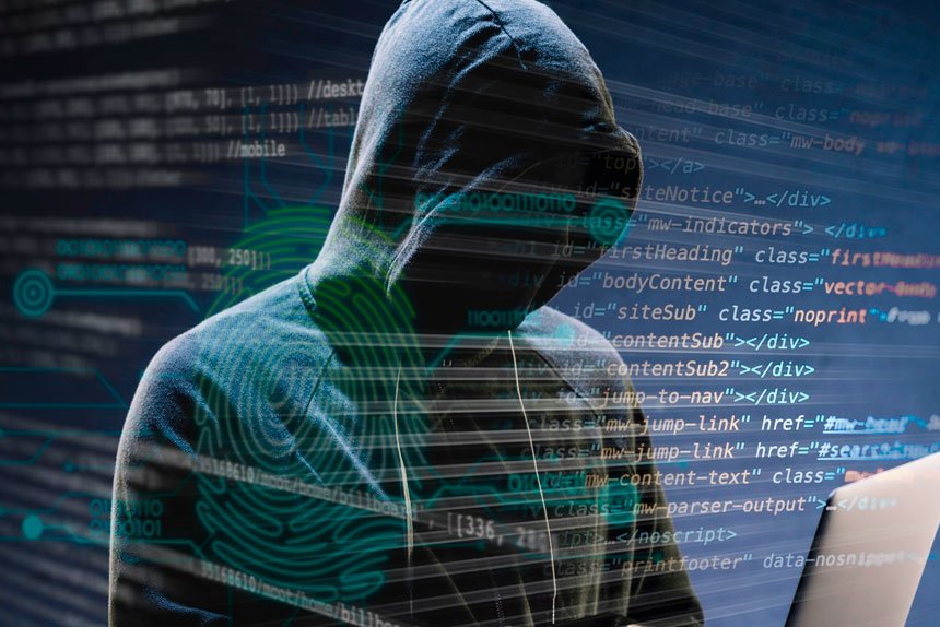 Former NDIA Worker Sentenced Over Data Breach