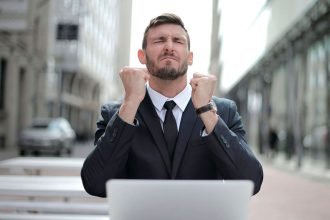 Building Financial Confidence: Simple Steps for Success