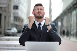 Building Financial Confidence: Simple Steps for Success