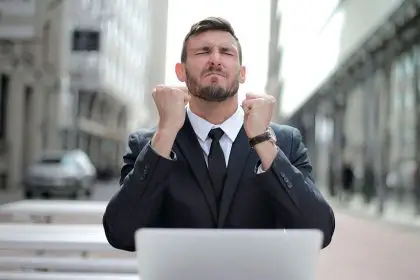 Building Financial Confidence: Simple Steps for Success