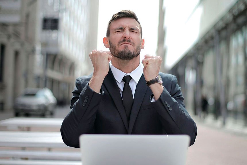 Building Financial Confidence: Simple Steps for Success