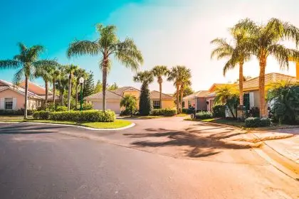 The PDA offers a chance to build well-connected, liveable communities – if growth is supported by infrastructure, transparency and thoughtful planning.