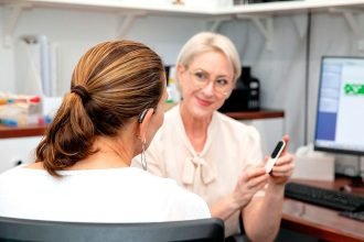 We’re here to help you make a choice that offers lasting value – for today and the years ahead.