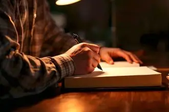 How Deafness Shaped Lawson and Wright’s Writing