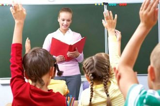 HELPING HAND: Premier David Crisafulli said the changes marked a turning point.