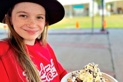 SAD LOSS: The Redlands Coast will be without its biggest community festival in 2025.