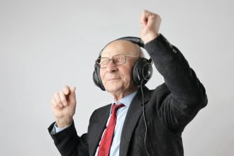 CAUSE TO CELEBRATE: The Seniors Month Funding Program is now open.