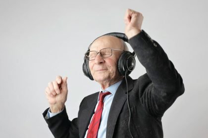 CAUSE TO CELEBRATE: The Seniors Month Funding Program is now open.