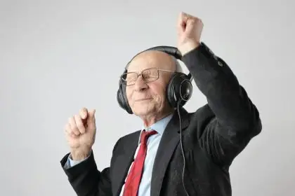 CAUSE TO CELEBRATE: The Seniors Month Funding Program is now open.