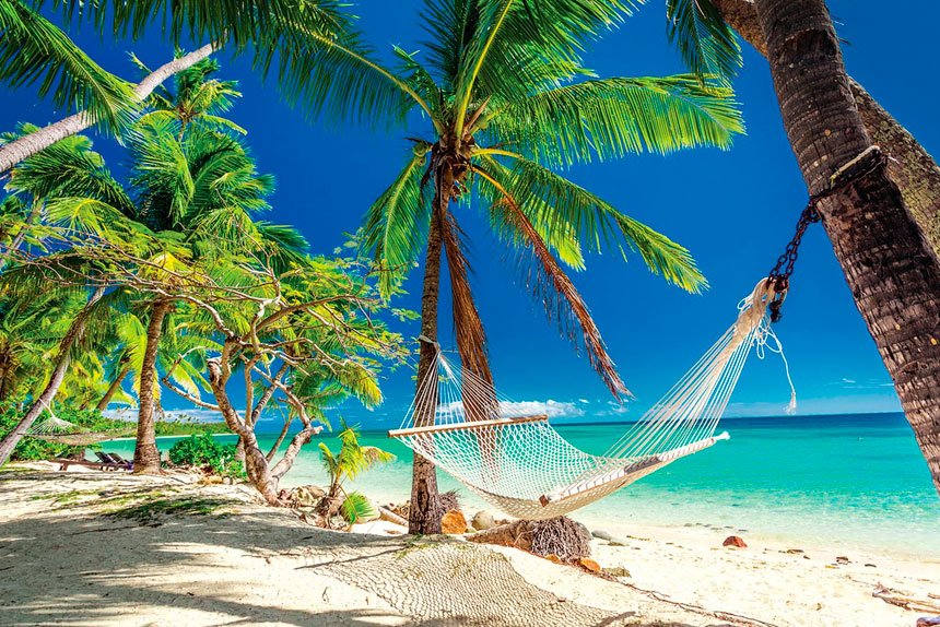 Living within your means is always wise. That overseas holiday might need to wait until next year – or maybe, with some of today’s deals, it’s still within reach.