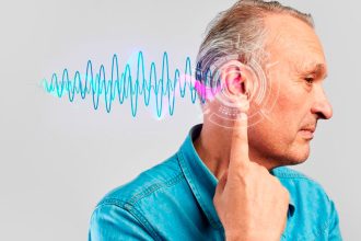 My hearing’s not that bad