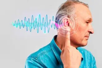 My hearing’s not that bad