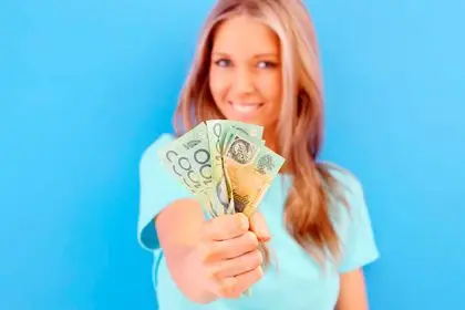 Build Financial Confidence Through Small Wins